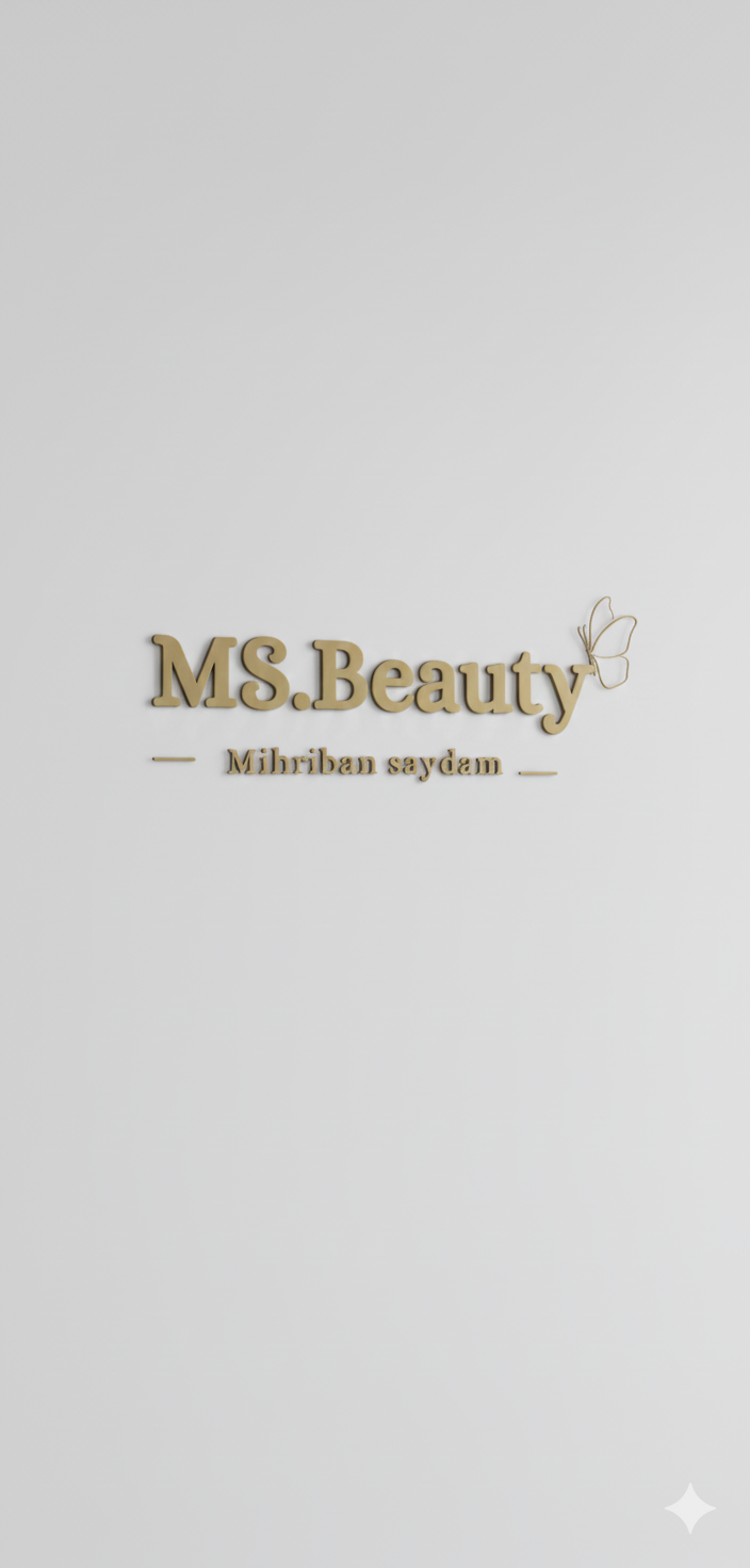 Individuelles 3D-Logo für dein Unternehmen.