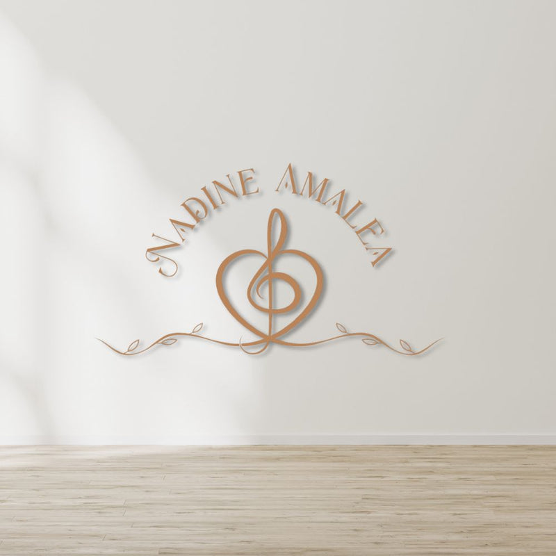 Individuelles 3D-Logo für dein Unternehmen.