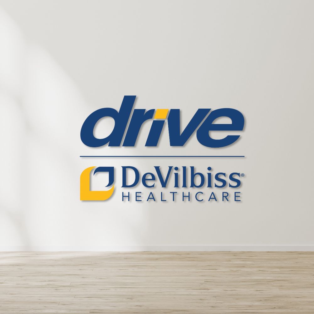Individuelles 3D-Logo für dein Unternehmen.