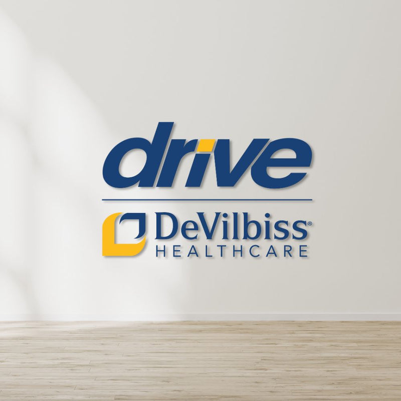 Individuelles 3D-Logo für dein Unternehmen.