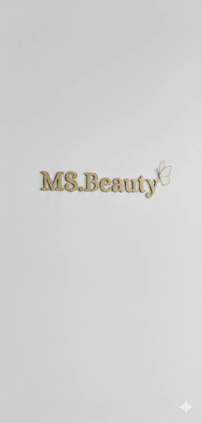 Individuelles 3D-Logo für dein Unternehmen.