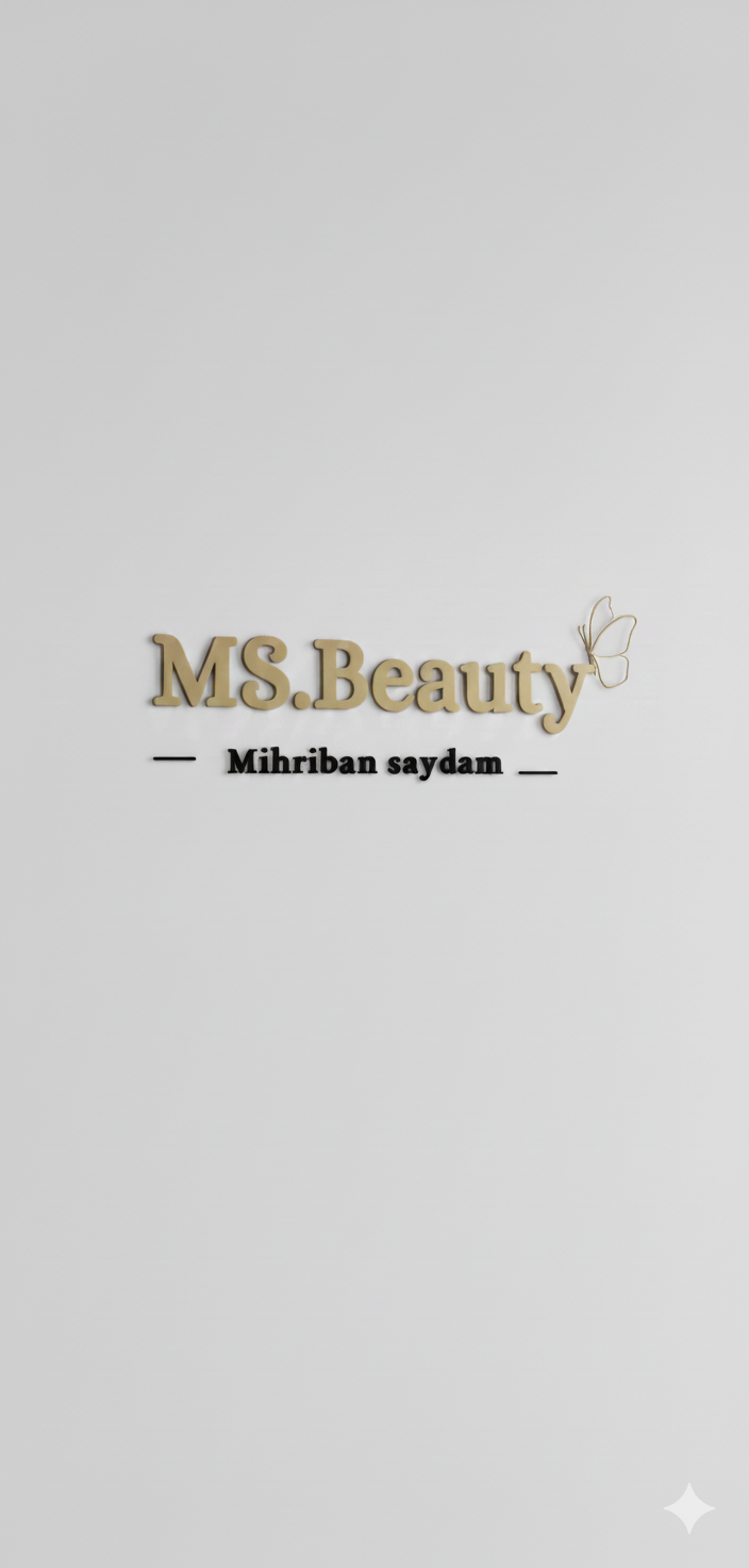 Individuelles 3D-Logo für dein Unternehmen.