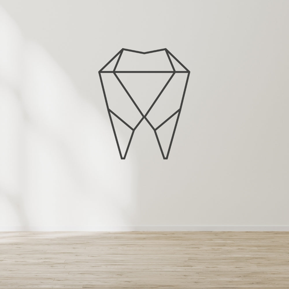 Individuelles 3D-Logo für Karsten Witzke